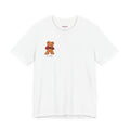 Boxing T-Shirt |  -UNKNOWN- est. 2026