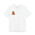 Heart T-Shirt |  -UNKNOWN- est. 2026
