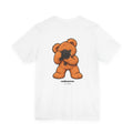 Camera T-Shirt |  -UNKNOWN- est. 2026